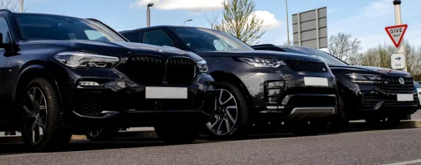 SpinSamba Casino Aplicación Android/iOS