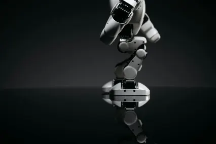 SpinSamba Casino Aplicación móvil