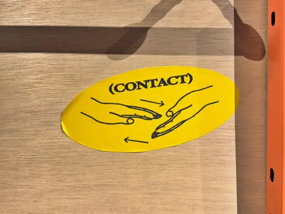 SpinSamba Casino Soporte